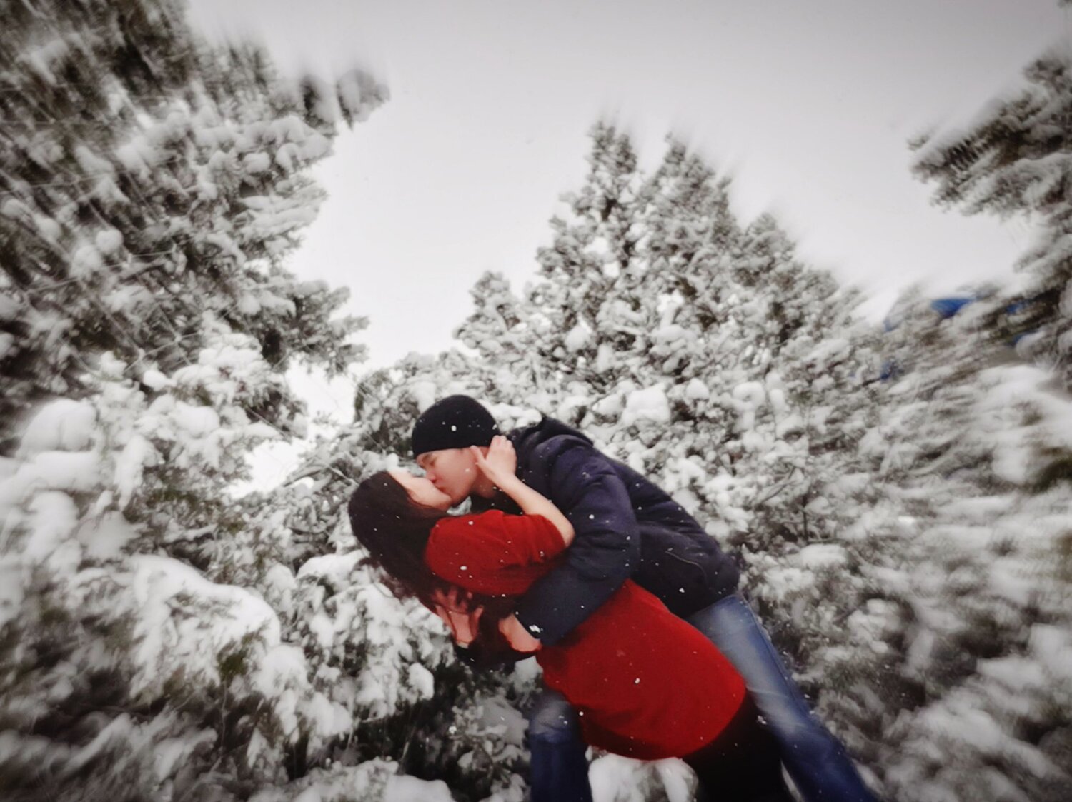 Photo #4296047