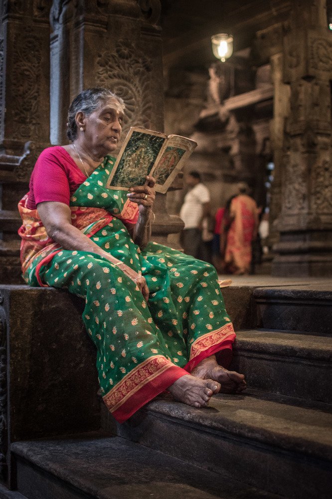 Photograph by Diluckshan Puviraj