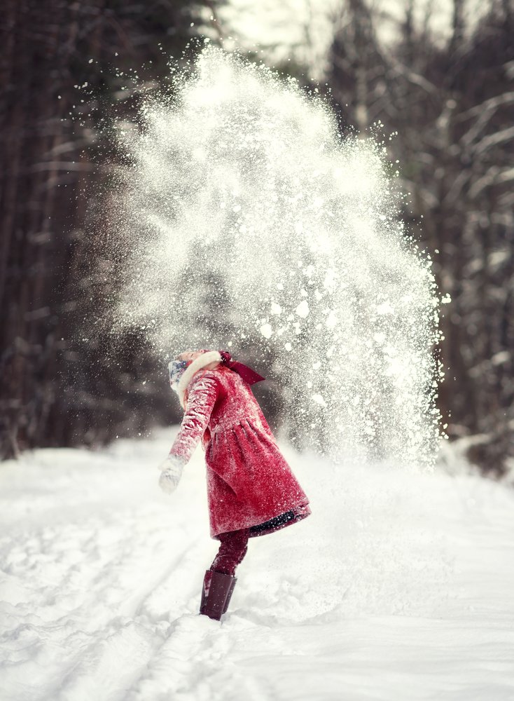 Photograph by Юлия Соловьева