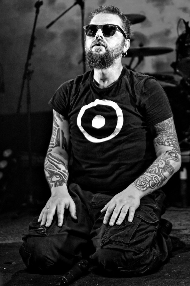 Photograph by Елена Румянцева