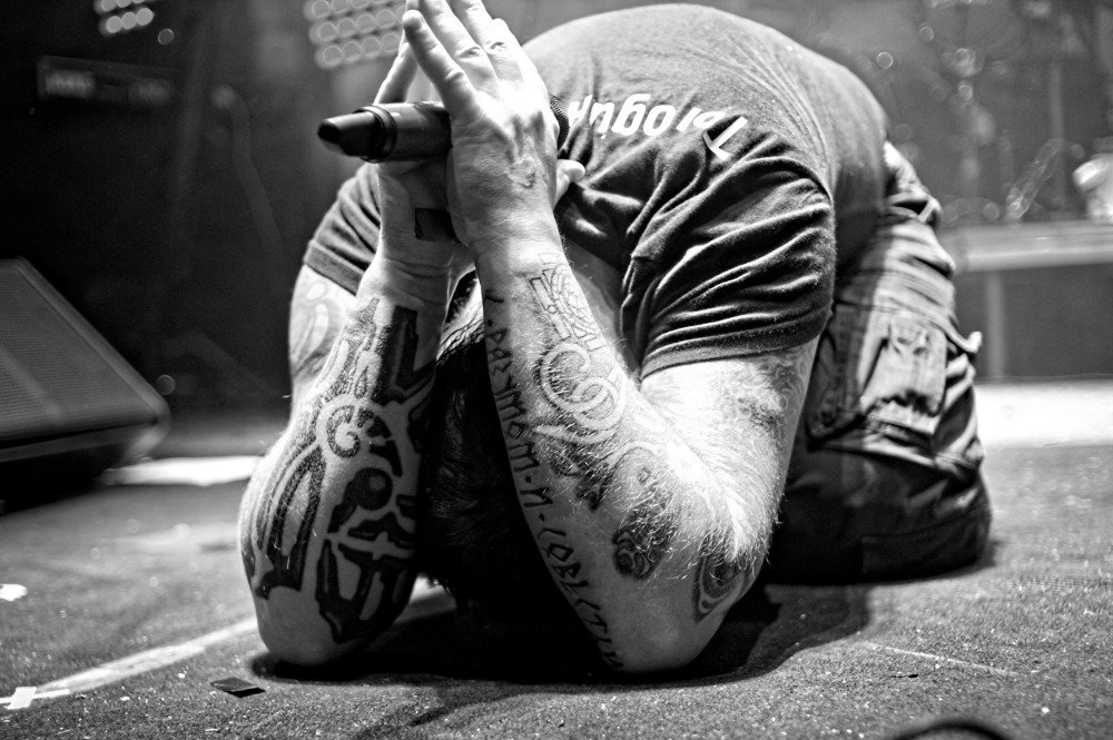 Photograph by Елена Румянцева