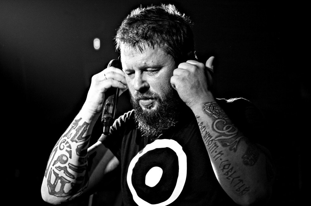 Photograph by Елена Румянцева