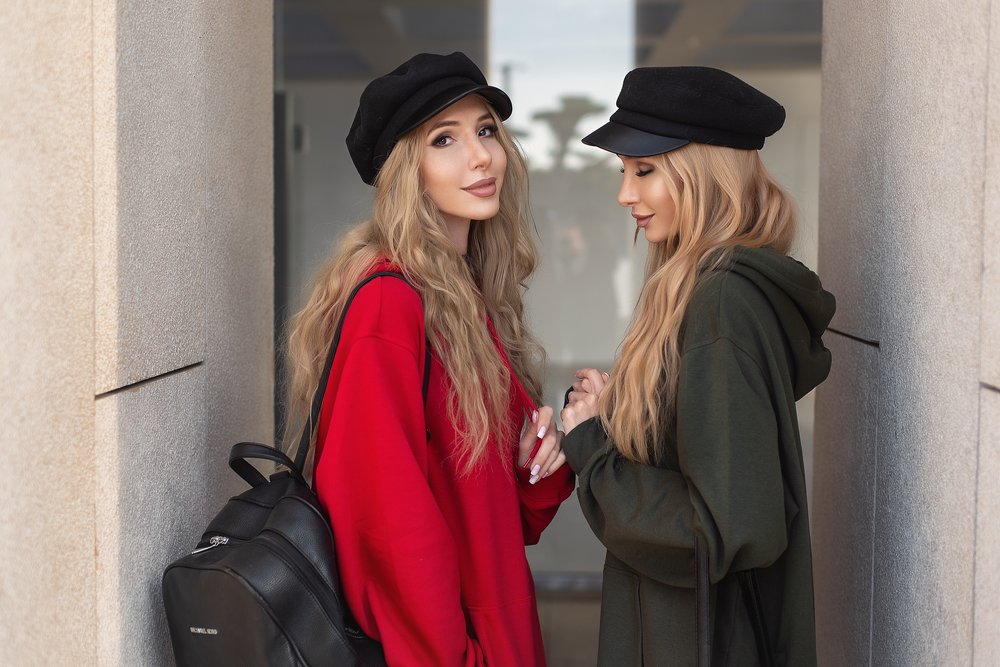 Photograph by Галяев Евгений