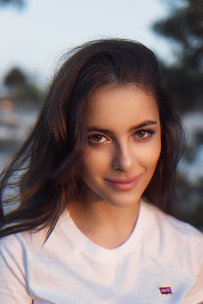 Photograph by Галяев Евгений