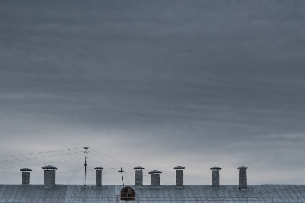 Photograph by Савицкий Ян