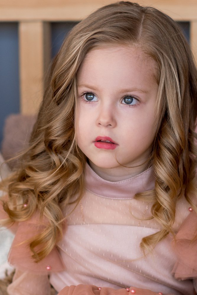 Photograph by Елена Бурцева