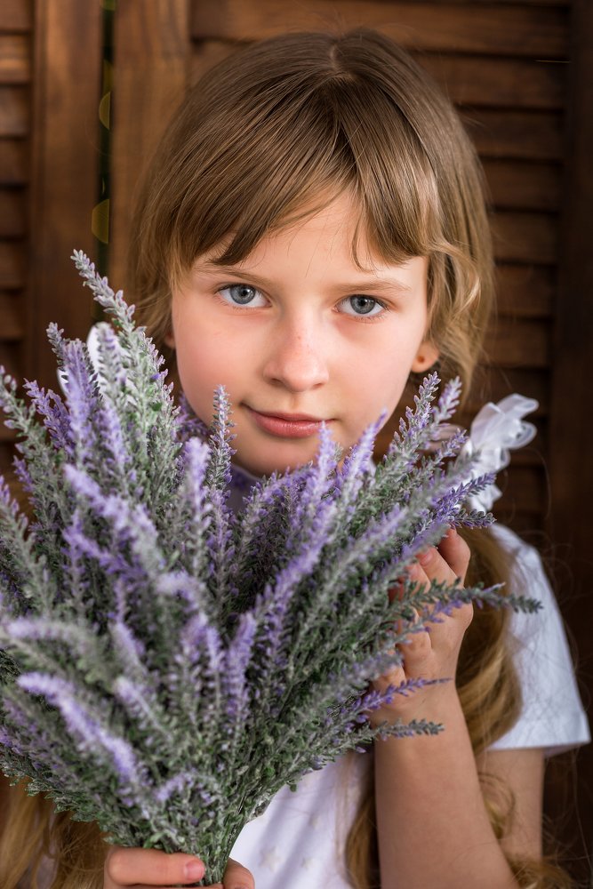 Photograph by Елена Бурцева