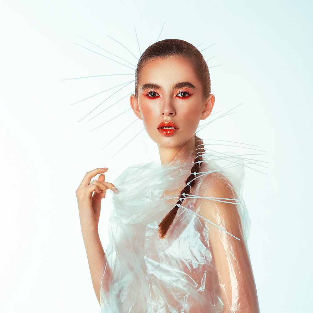 Фотография автора Екатерина Сигат