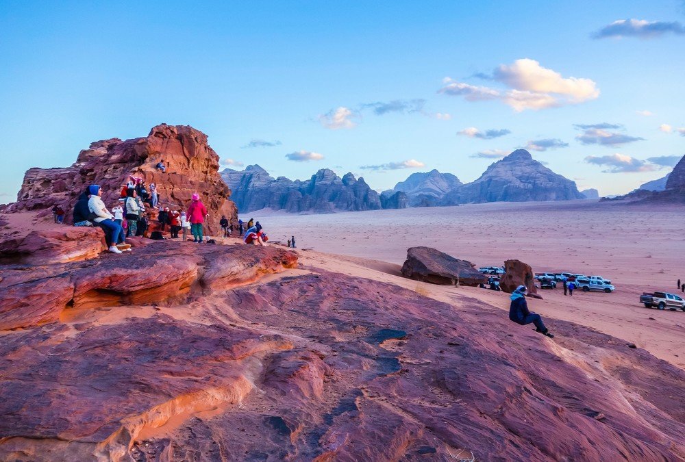 Фотография автора Валентина Рихмаер