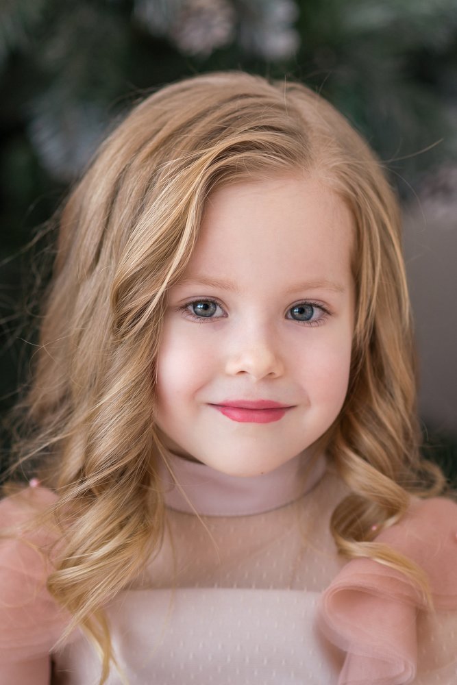 Photograph by Елена Бурцева