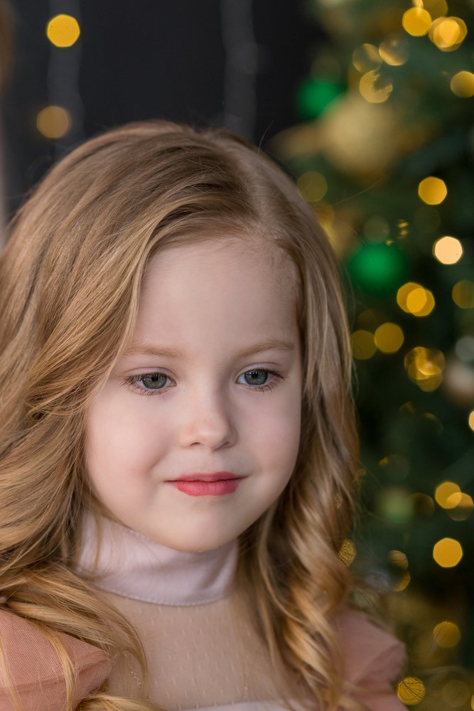 Photograph by Елена Бурцева