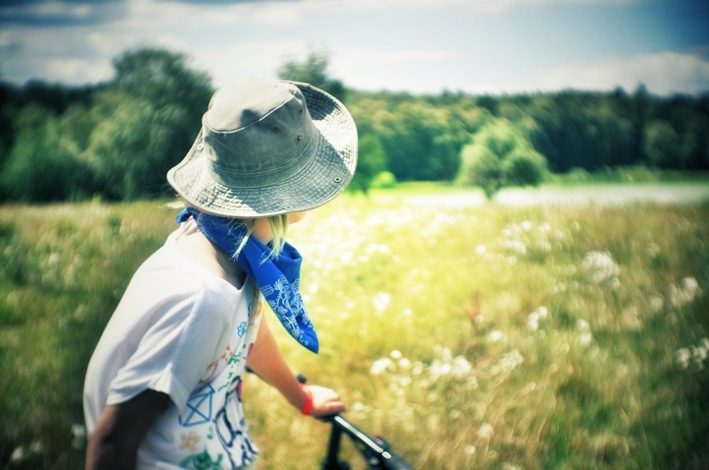 Photograph by Ольга Щукина
