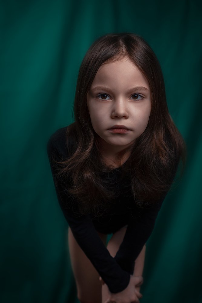 Photograph by Алла Щанкина