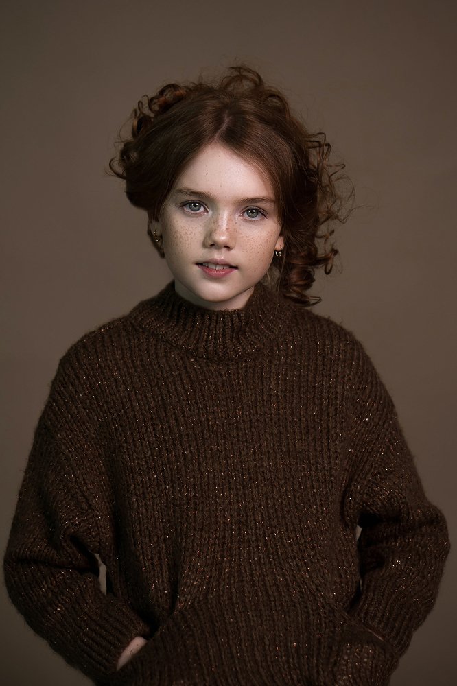 Photograph by Светлана Сивкова