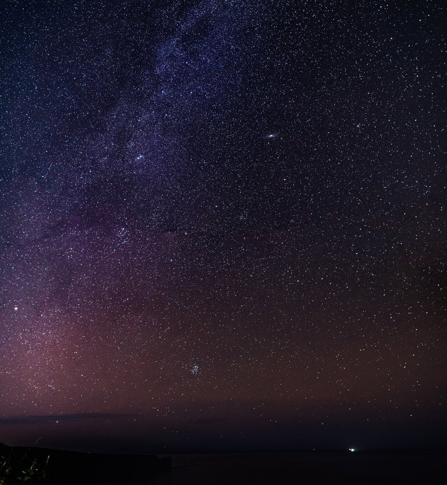 Photograph by Денис Давыдов