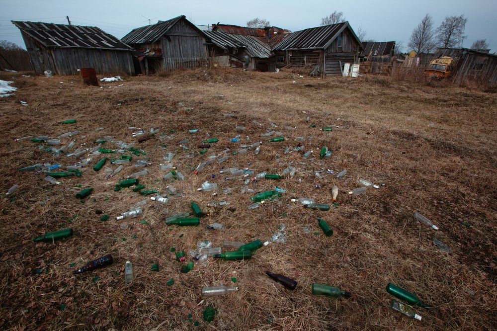 Photograph by Андрей Ларионов