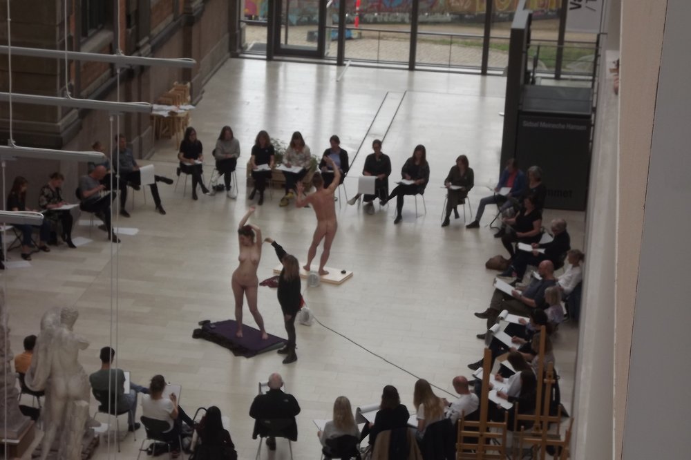 Photograph by Евгений Савулькин