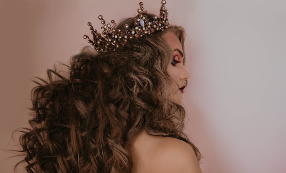 Photograph by Вероника Лашкевич