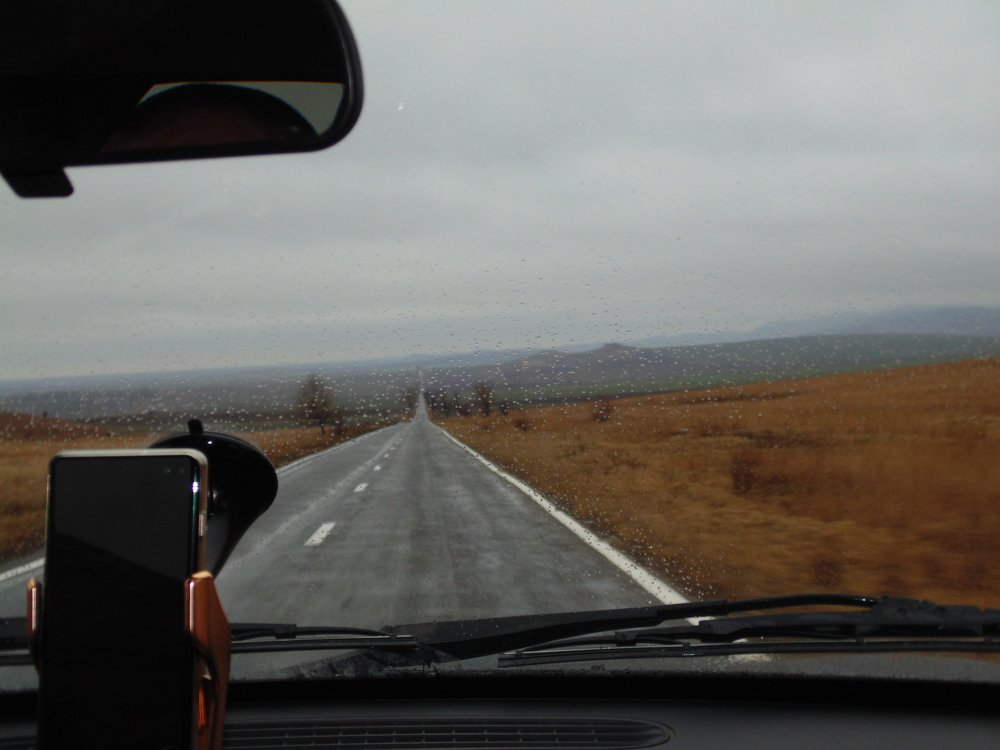 Photo #4296503