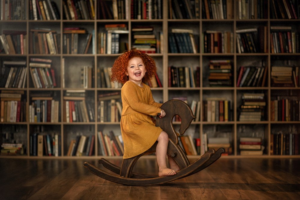 Photograph by Наталия Петракова