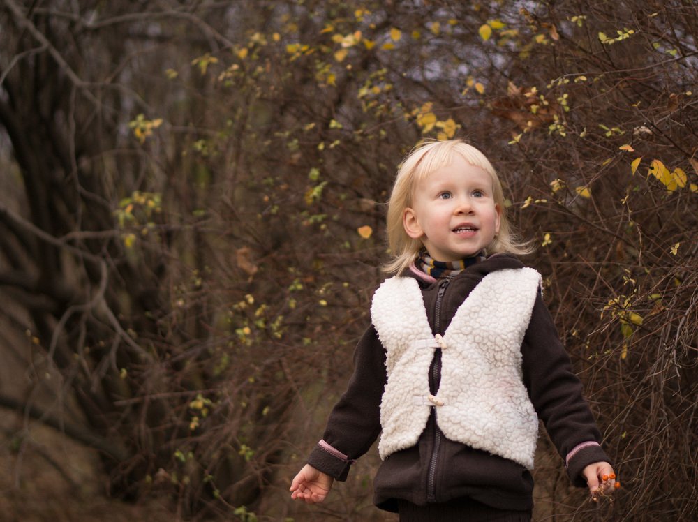 Photograph by Tanja`s Photoarts