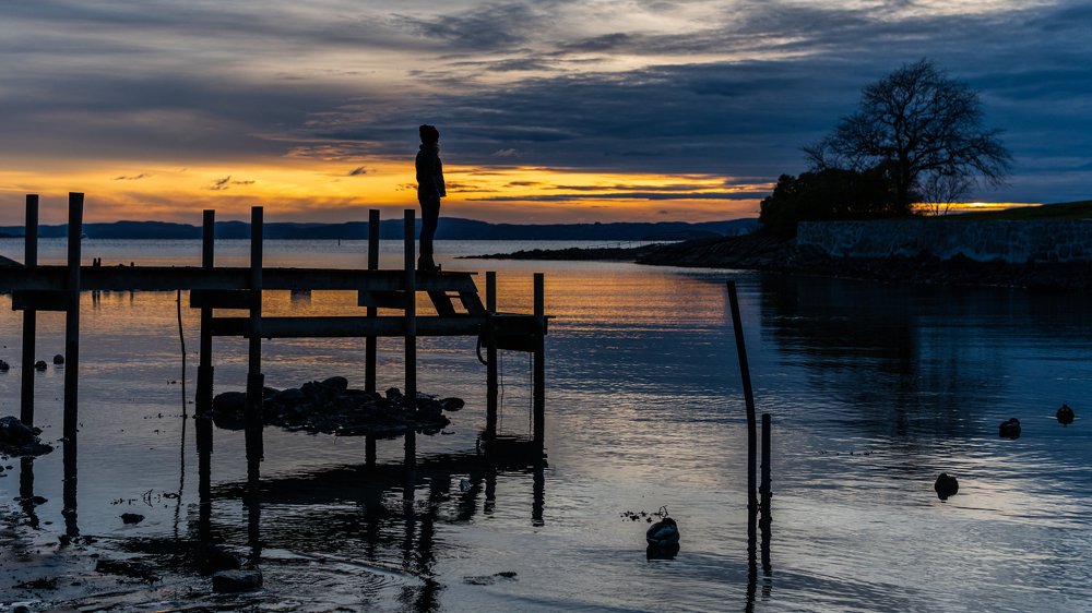 Photograph by Carlos Tojo