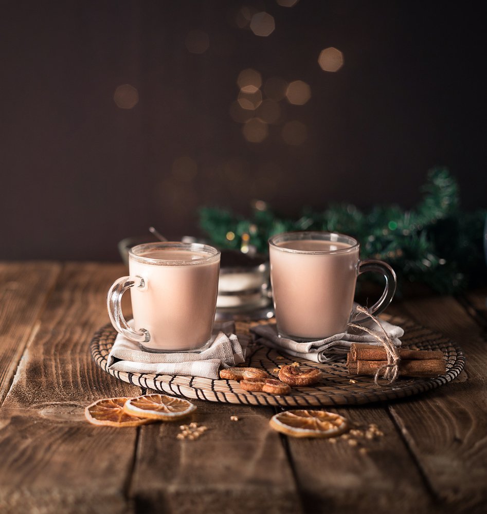 Photograph by Светлана Ковель