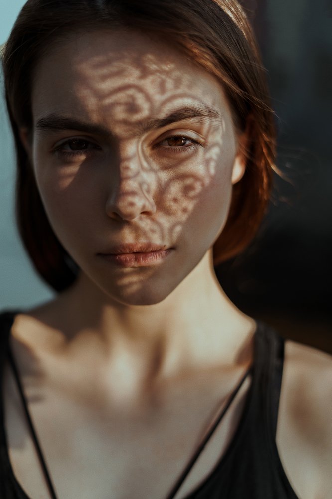 Photograph by Павел Фишар