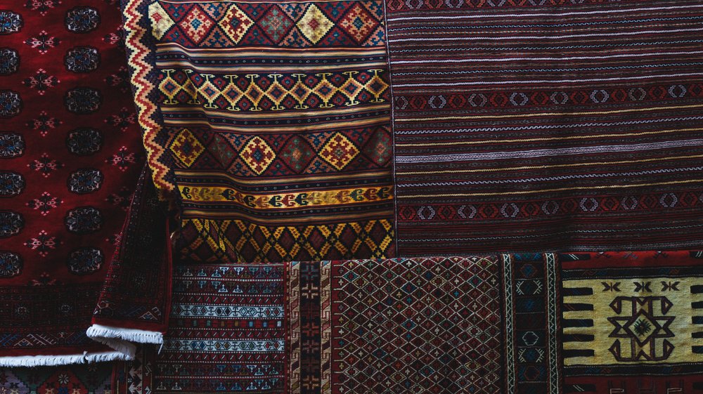 Photograph by Анастасия Руденко