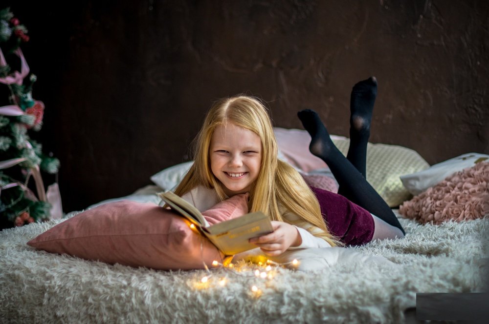 Photograph by Максим Дрыгин