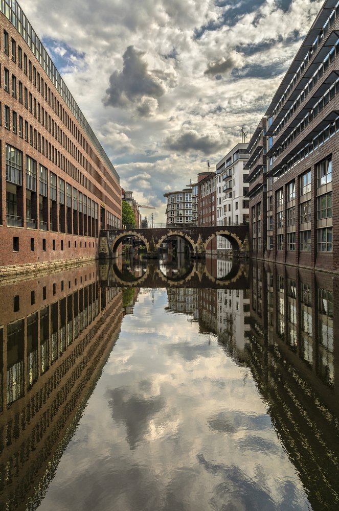 Photograph by Васильев Андрей