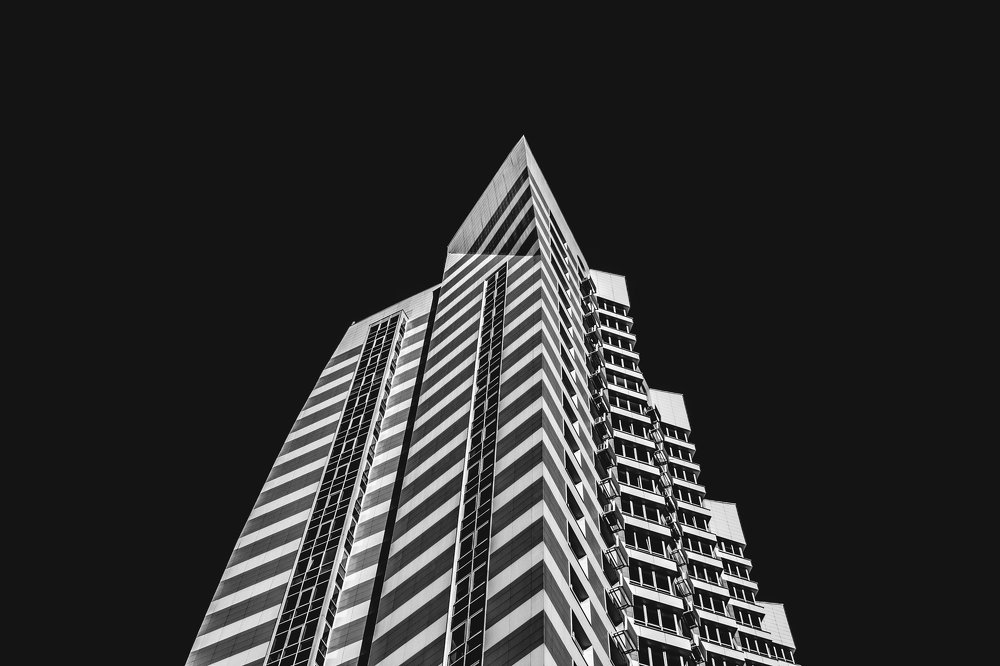 Photograph by Анастасия Руденко