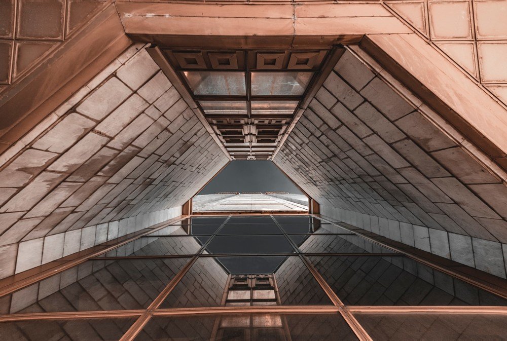 Photograph by Анастасия Руденко