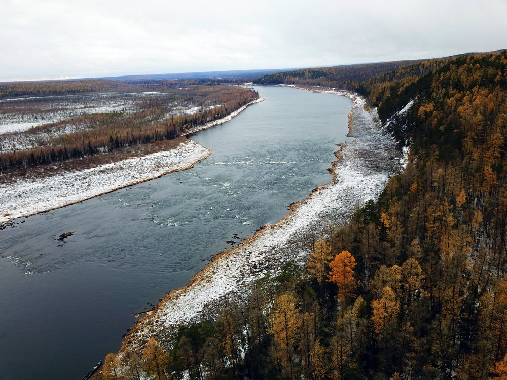 Photograph by Евгения