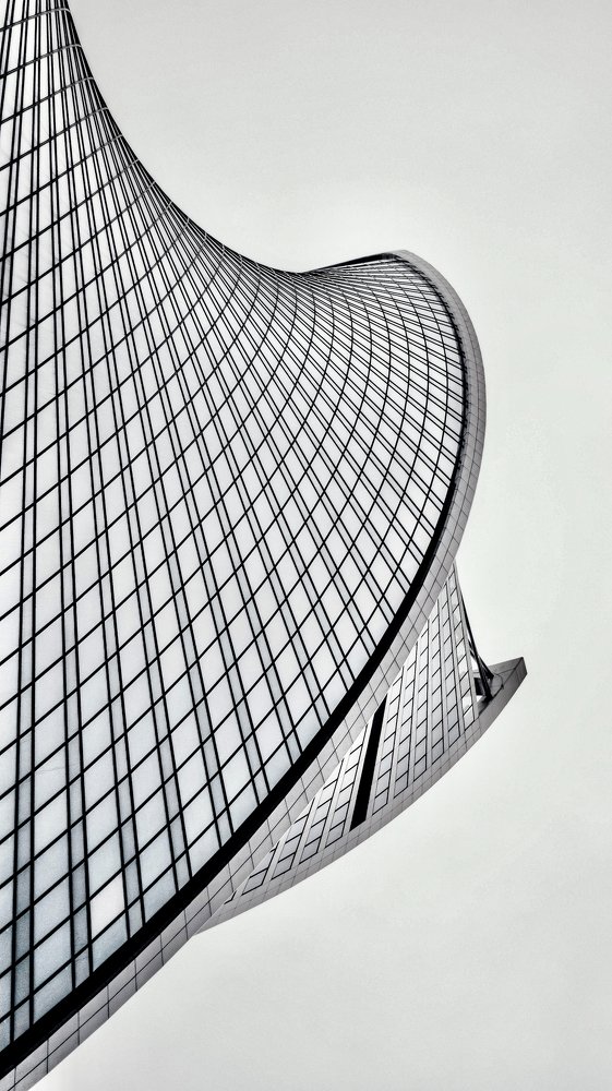Photograph by roycoreroy Roy