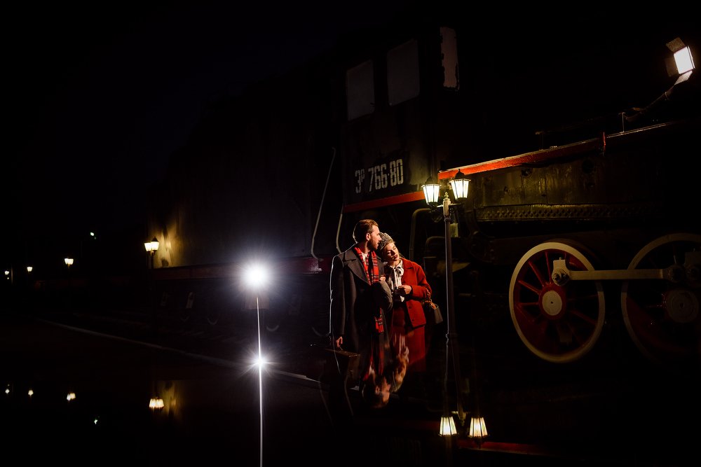 Фотография автора Ольга Грызлова