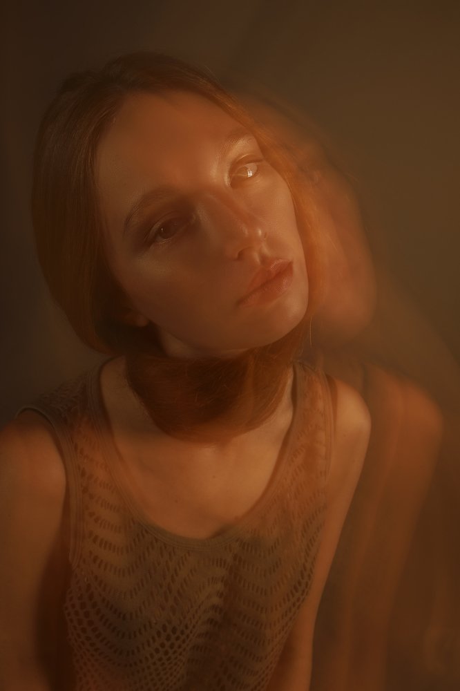 Photograph by Оксана Гузенко