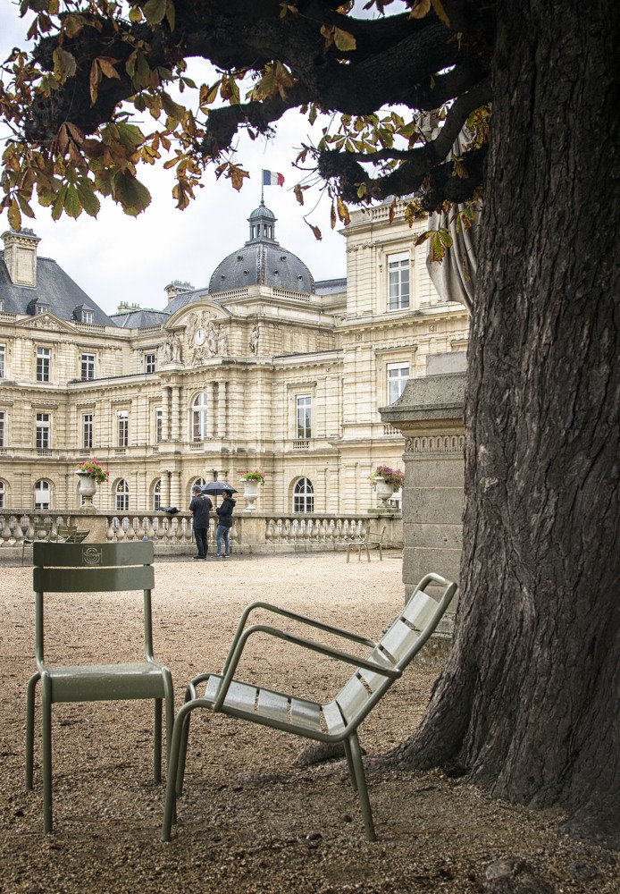 Photograph by Константин Лившиц