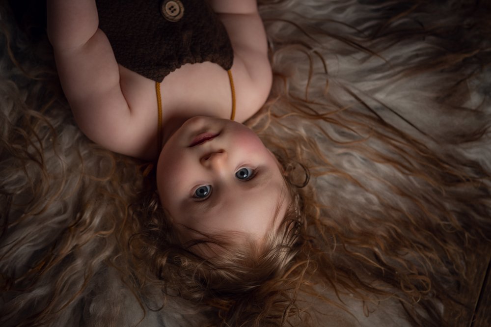 Photograph by Tamara