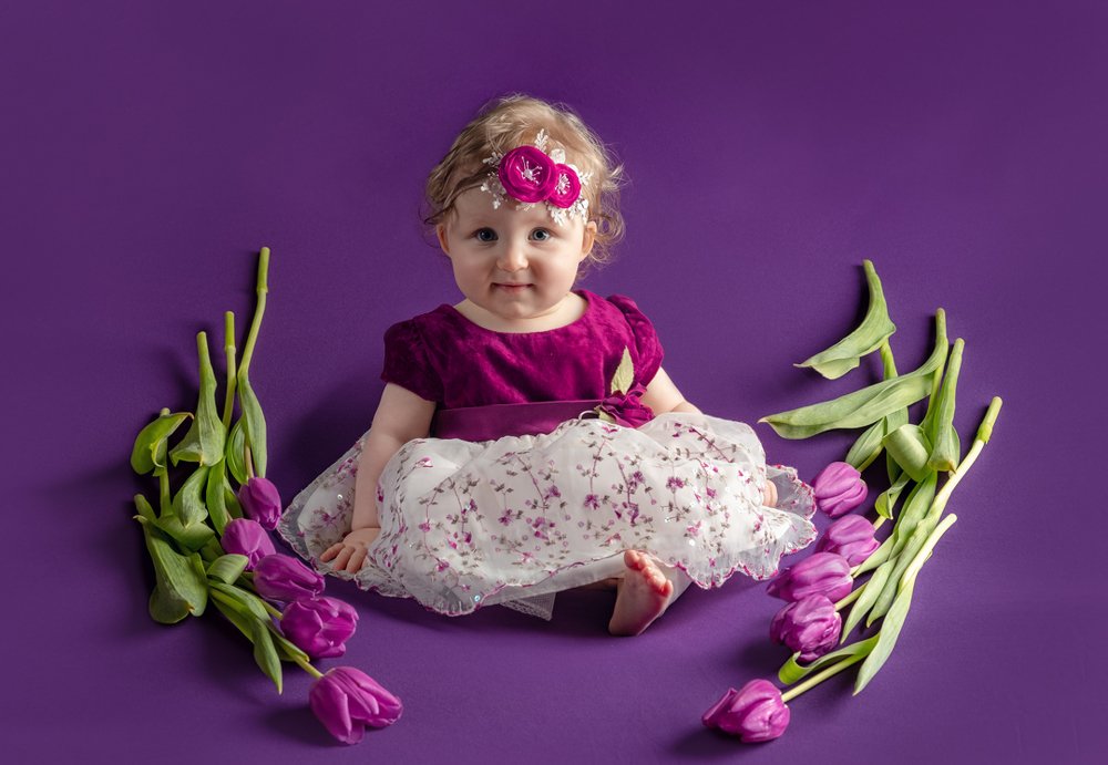 Photograph by Tamara