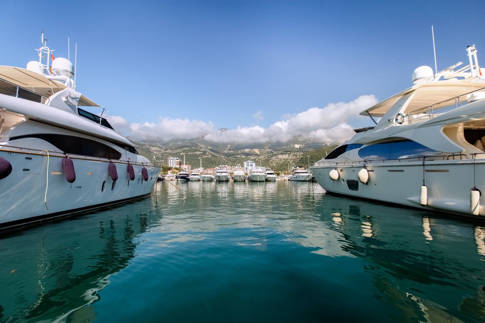 Photograph by Елена Миловзорова