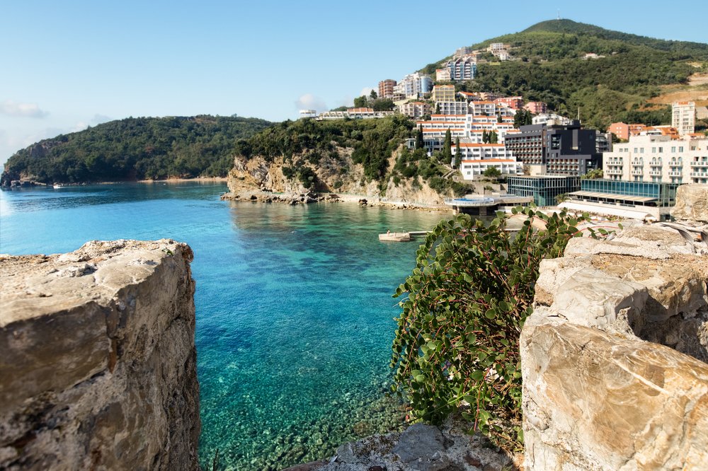 Photograph by Елена Миловзорова