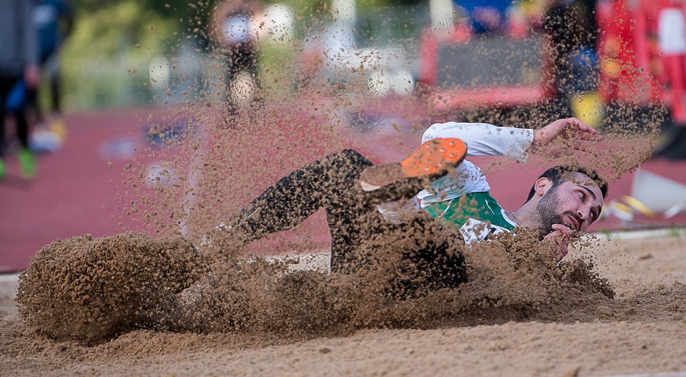 Photograph by Tsafrir Vartenfeld