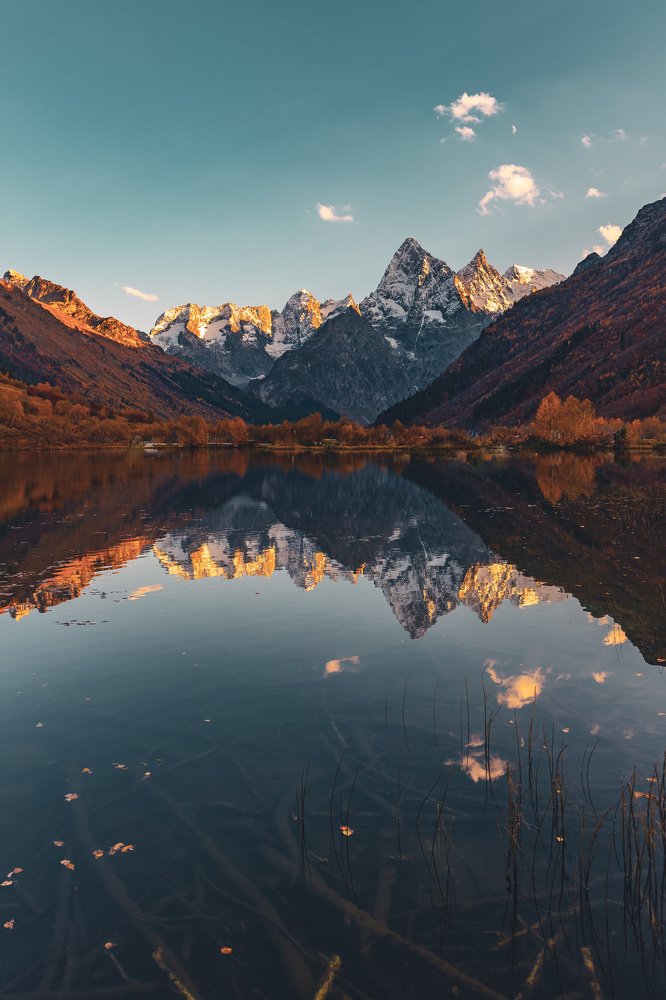 Photograph by Андрей Балдук