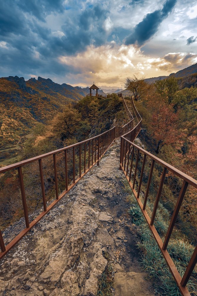 Photograph by Андрей Балдук