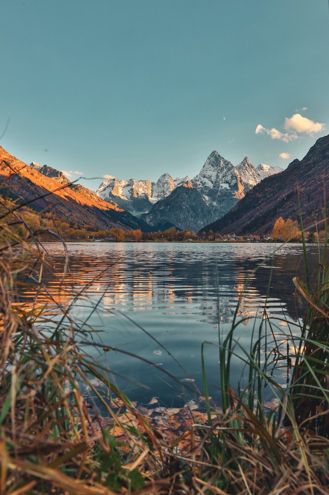 Photograph by Андрей Балдук