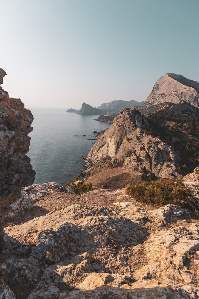 Photograph by Андрей Балдук