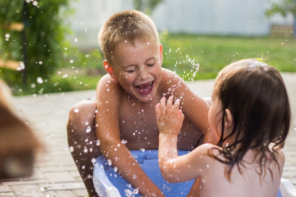 Photograph by Валяева Анастасия