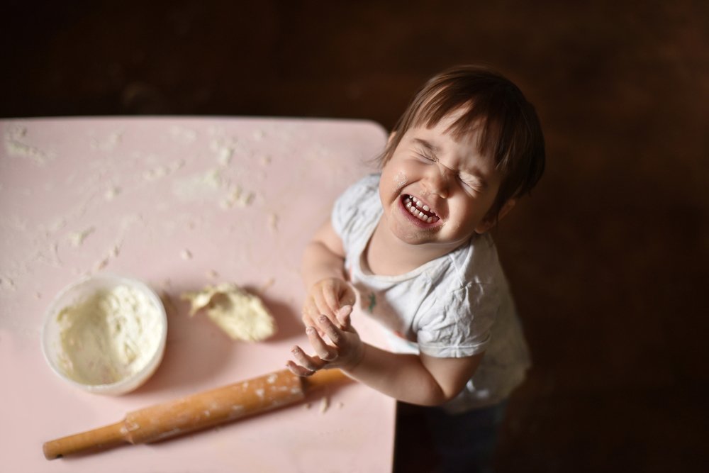 Photograph by Полина Малюкова