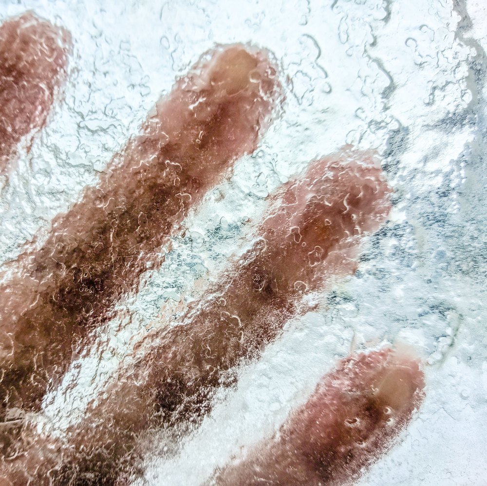 Photograph by Дмитрий Иванченко